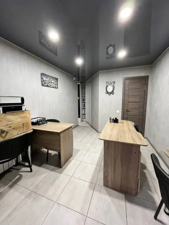 Здам окреме приміщення 50м2 біля метро Салтівське. 2