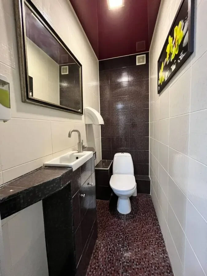 Здам окреме приміщення 50м2 біля метро Салтівське. 5