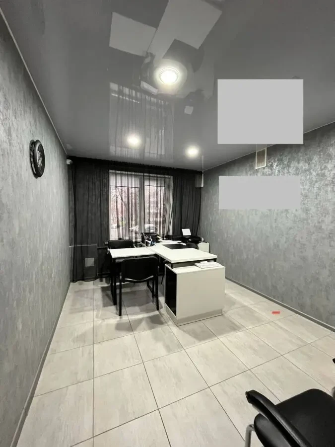 Здам окреме приміщення 50м2 біля метро Салтівське. 6