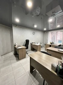 Здам окреме приміщення 50м2 біля метро Салтівське.