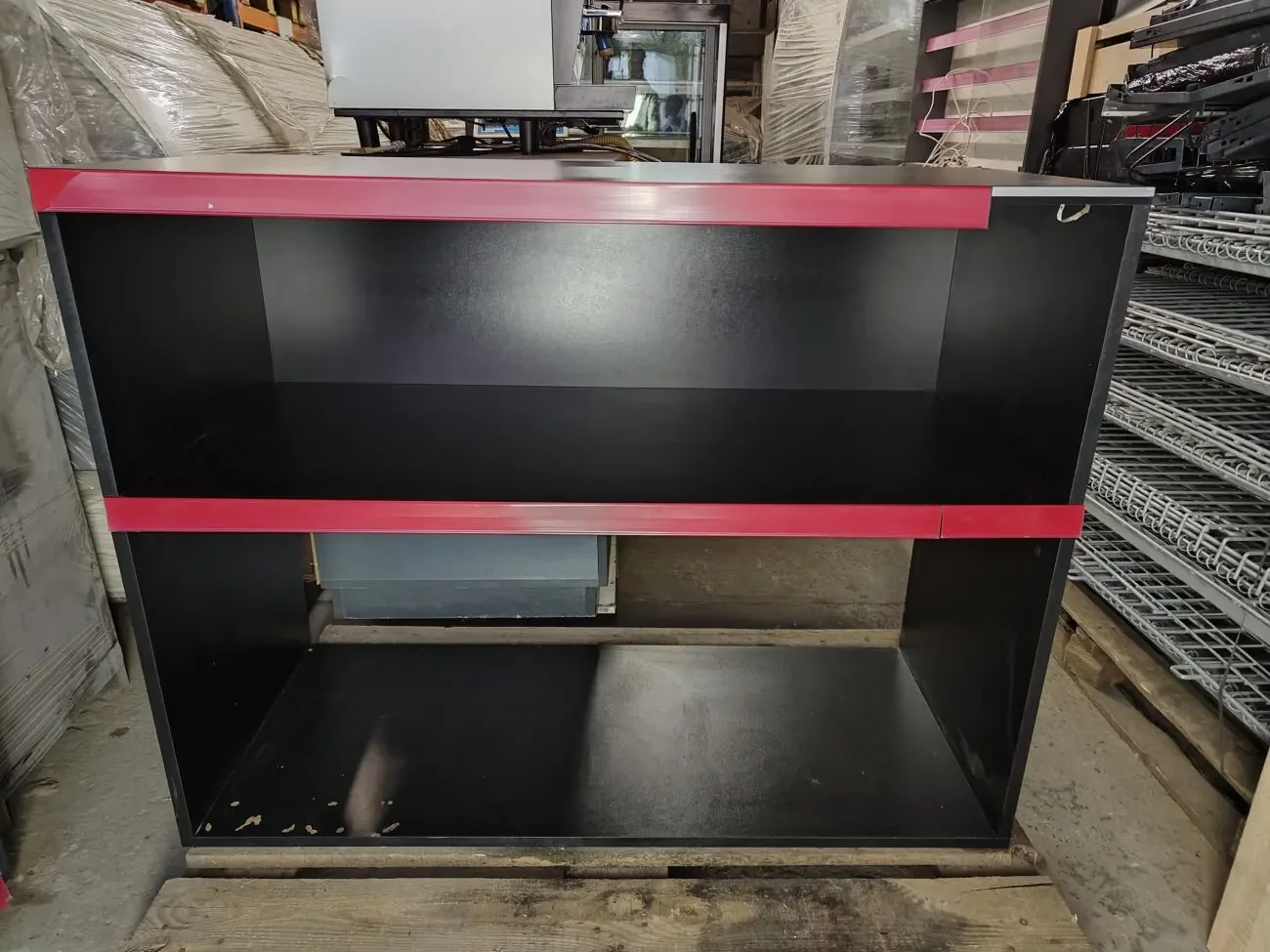 Торгові тумби дсп, тумбочка, тумба дсп, торгові меблі дсп б у 7