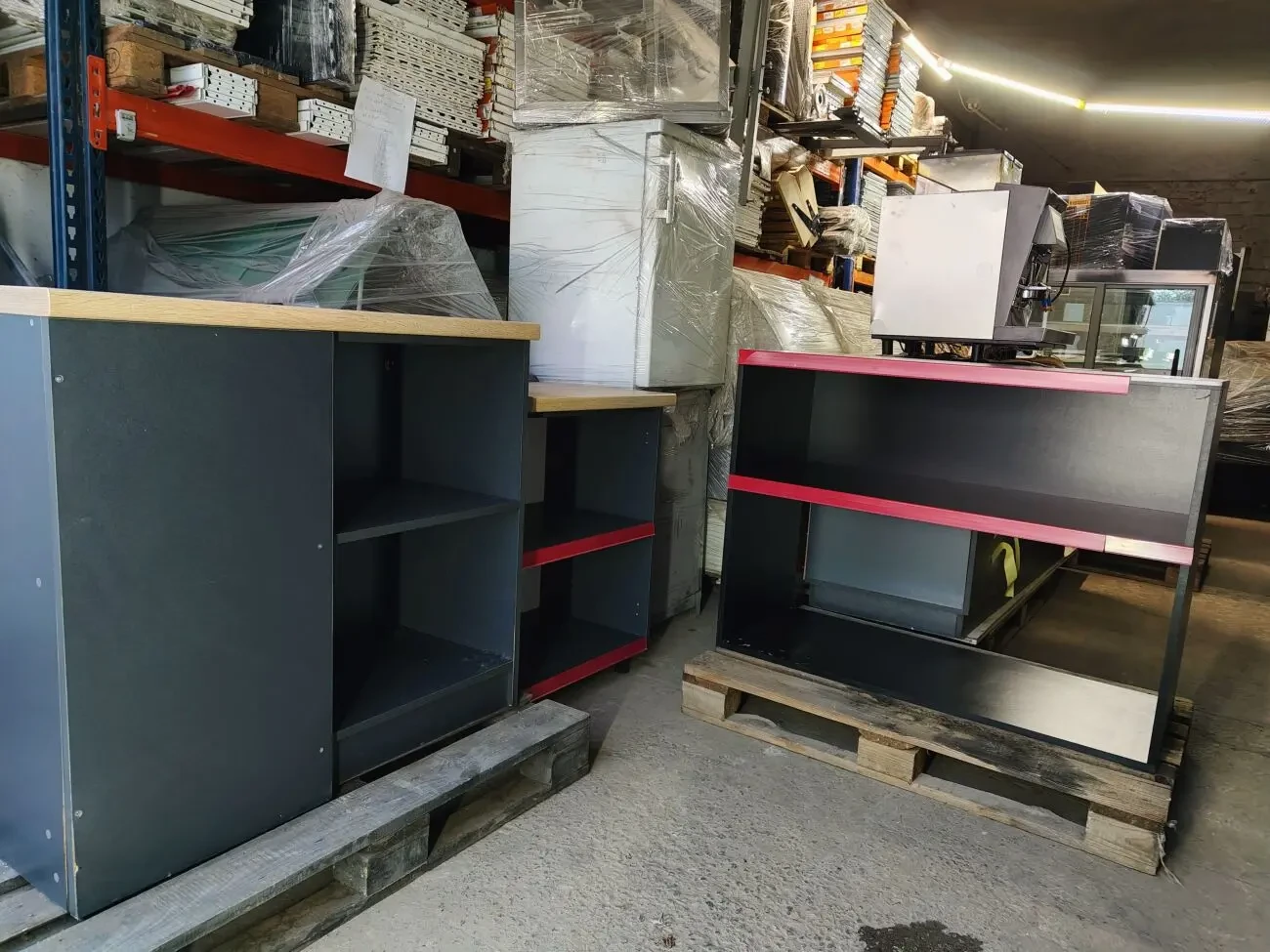 Торгові тумби дсп, тумбочка, тумба дсп, торгові меблі дсп б у 8