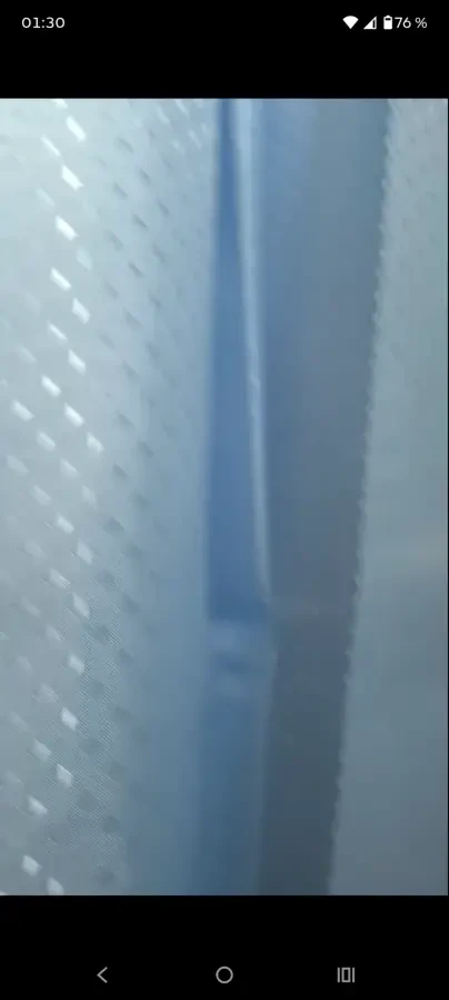 Здається окрема кімната 5