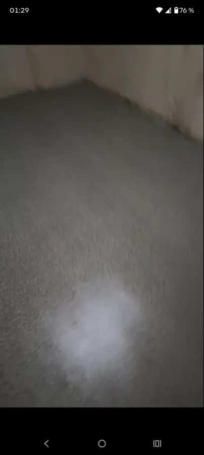 Здається окрема кімната 2