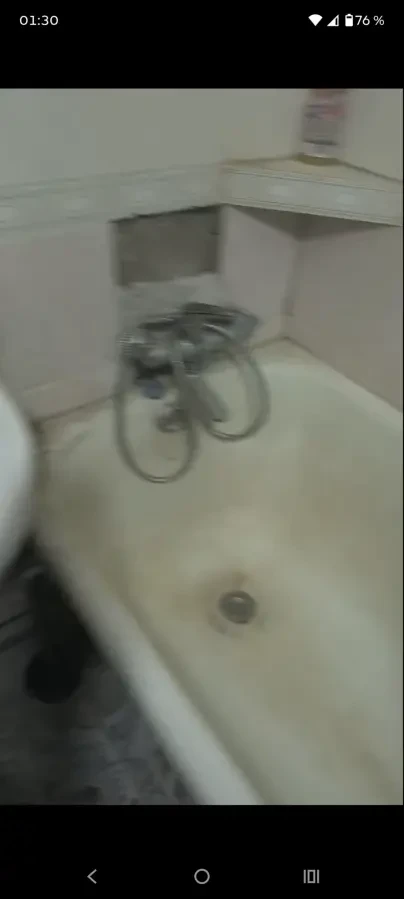 Здається окрема кімната 4