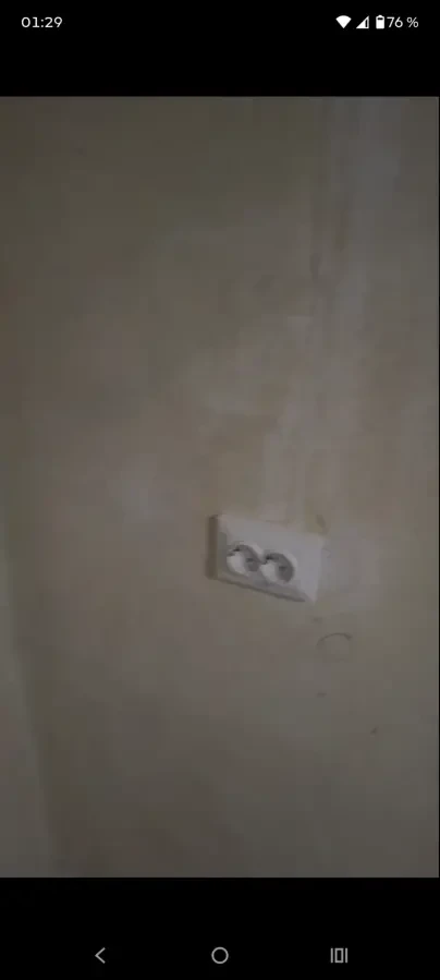 Здається окрема кімната 3