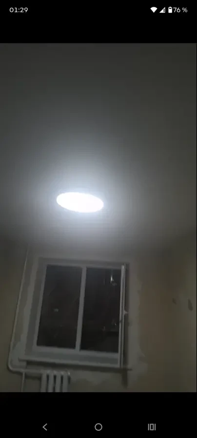 Здається окрема кімната