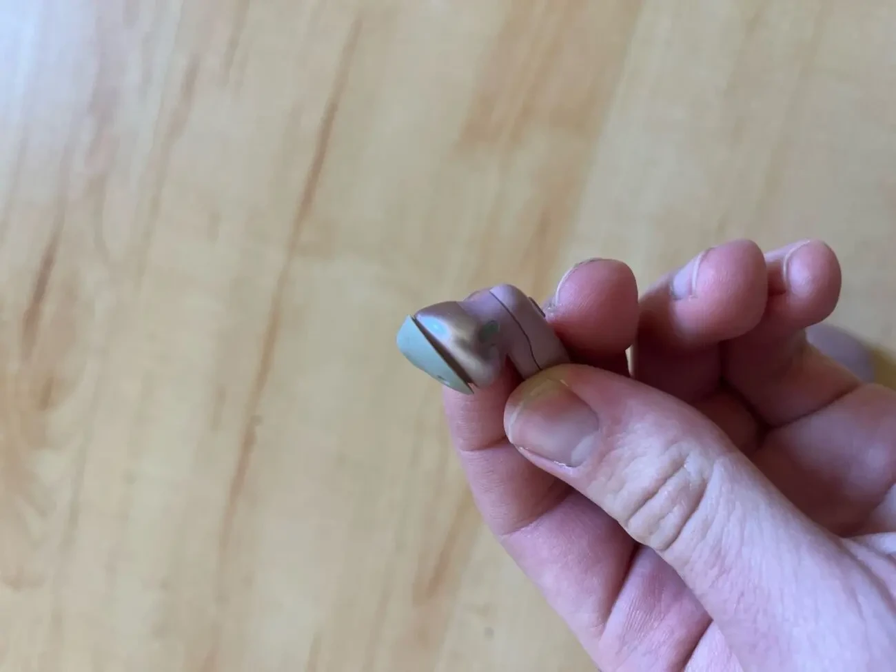 JBL 225 TWS бездротові навушники, робочі 3