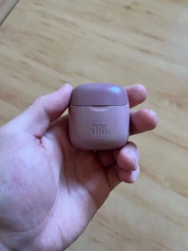 JBL 225 TWS бездротові навушники, робочі