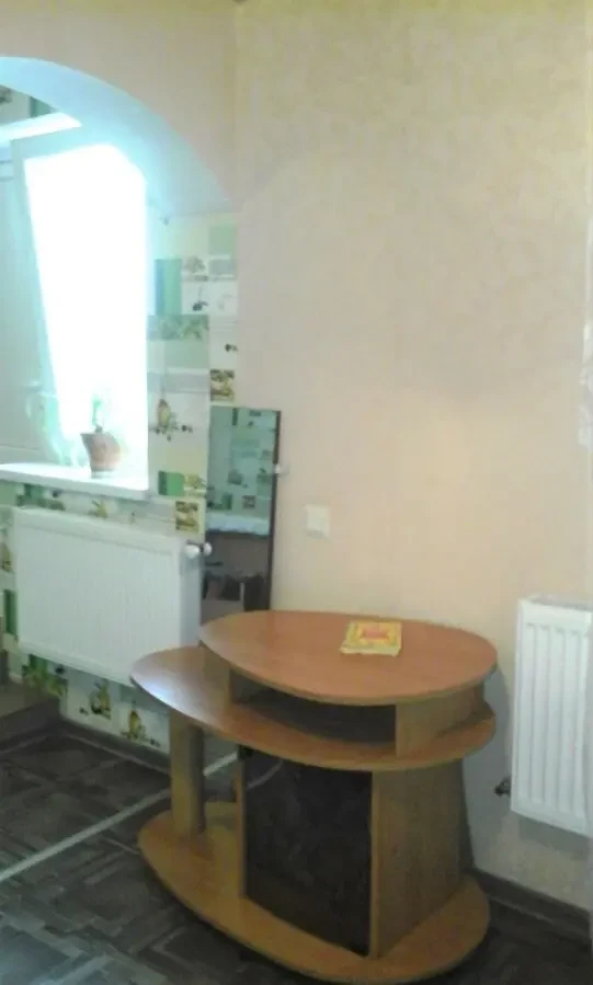 Діївка-2, здам будинок, у дворі 2 місця під авто, кінцева маршрутки 92 4