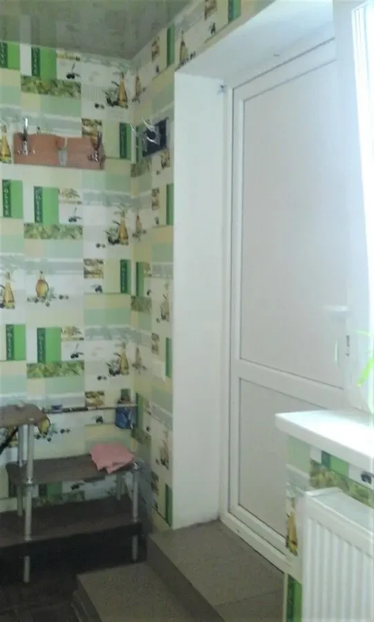 Діївка-2, здам будинок, у дворі 2 місця під авто, кінцева маршрутки 92 5