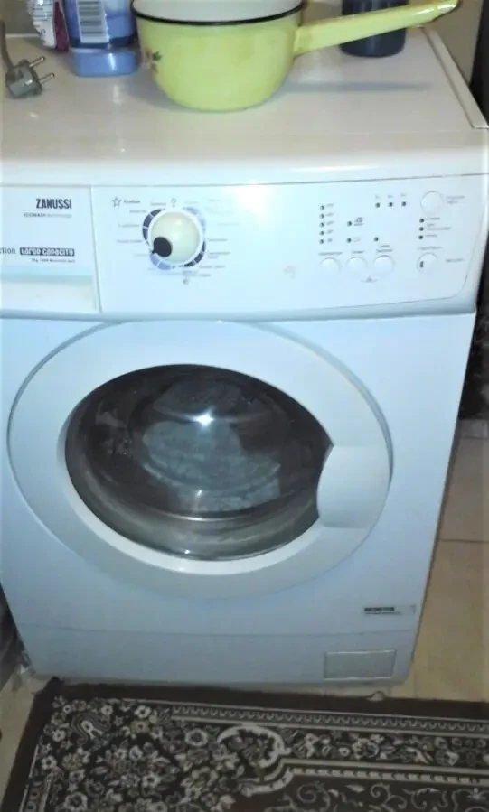 Діївка-2, здам будинок, у дворі 2 місця під авто, кінцева маршрутки 92 9