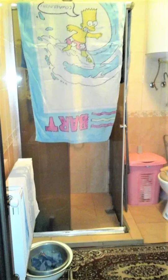 Діївка-2, здам будинок, у дворі 2 місця під авто, кінцева маршрутки 92 10