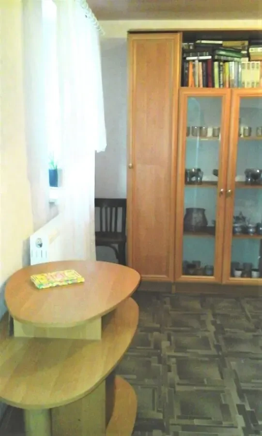 Діївка-2, здам будинок, у дворі 2 місця під авто, кінцева маршрутки 92 3