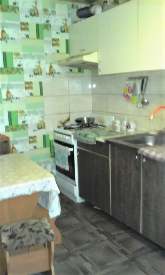 Діївка-2, здам будинок, у дворі 2 місця під авто, кінцева маршрутки 92 7