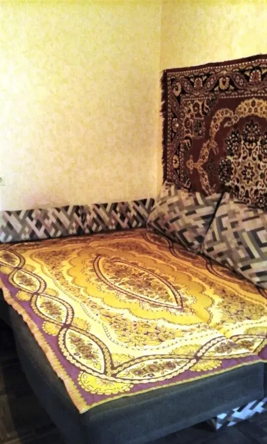 Діївка-2, здам будинок, у дворі 2 місця під авто, кінцева маршрутки 92 2