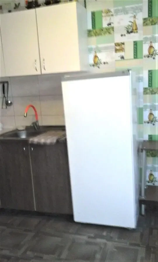 Діївка-2, здам будинок, у дворі 2 місця під авто, кінцева маршрутки 92 6