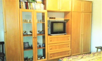 Діївка-2, здам будинок, у дворі 2 місця під авто, кінцева маршрутки 92