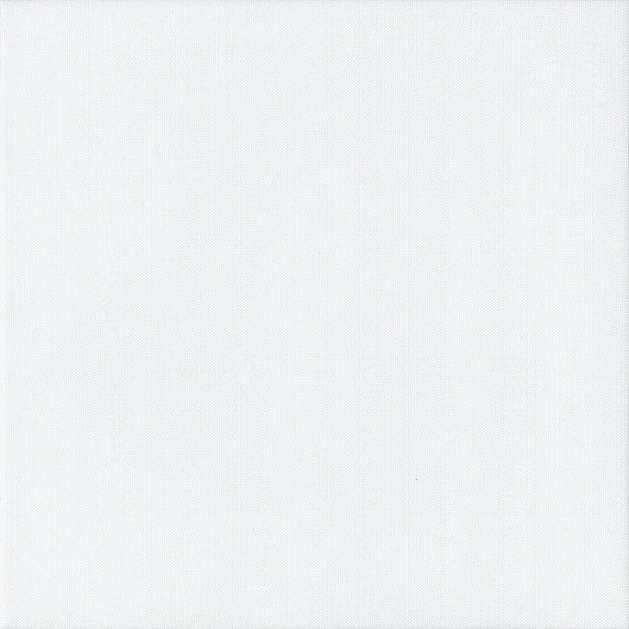 Плитка InterCerama Savoi Сірий, декор, бордюр, рельєф 4