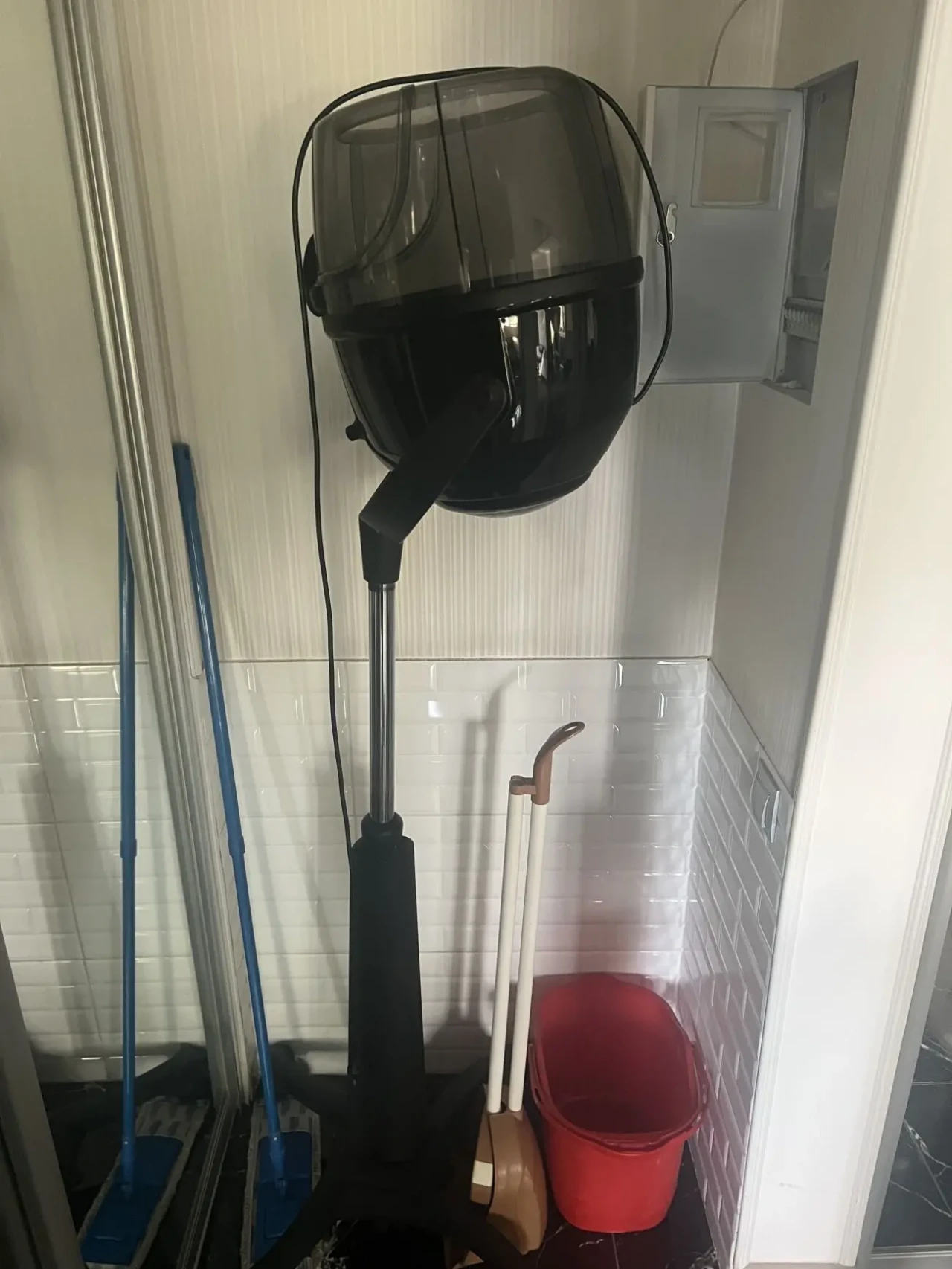 Оренда місця майстра перукаря/кератин/ботокс/нарощування волосся 4