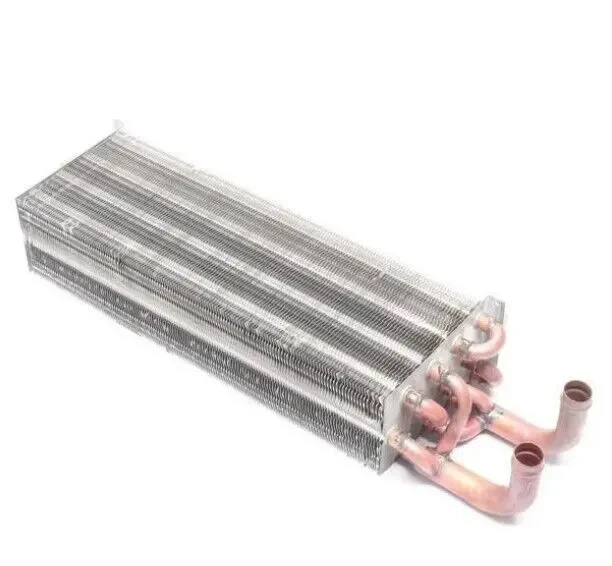 Диск колісний автобус Еталон,вантажівка ТАТА 613 17,5х6,00 8