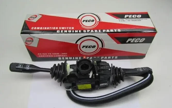 Диск колісний автобус Еталон,вантажівка ТАТА 613 17,5х6,00 10