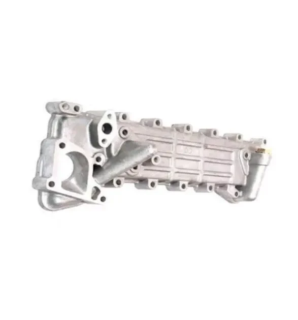 Диск колісний автобус Еталон,вантажівка ТАТА 613 17,5х6,00 4