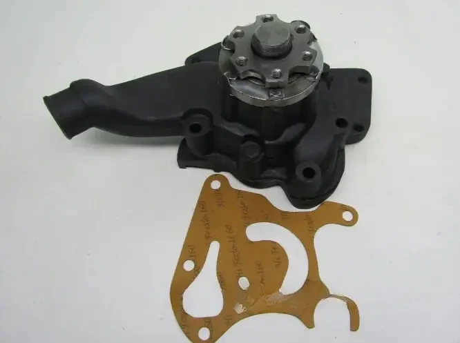 Диск колісний автобус Еталон,вантажівка ТАТА 613 17,5х6,00 9