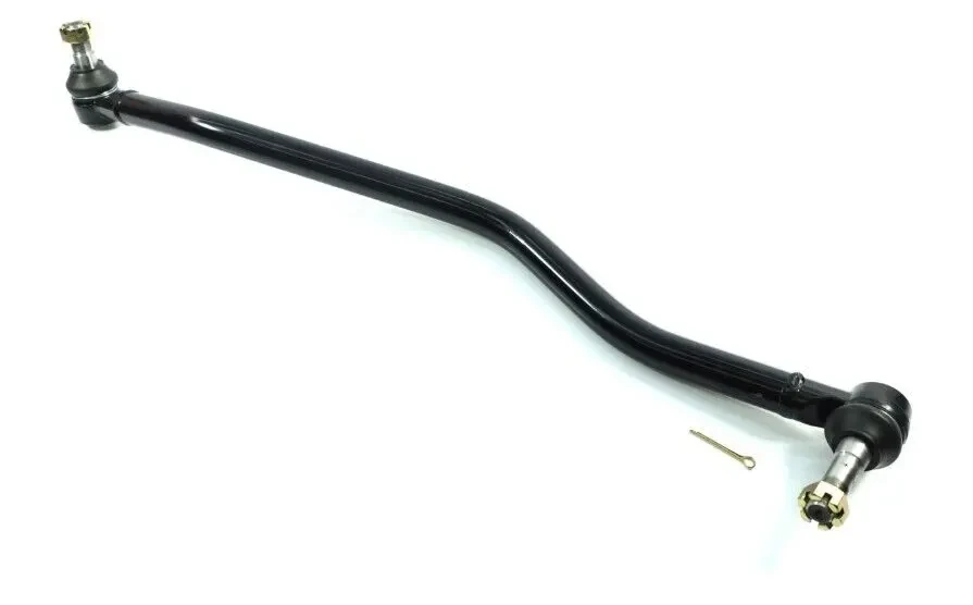 Диск колісний автобус Еталон,вантажівка ТАТА 613 17,5х6,00 6