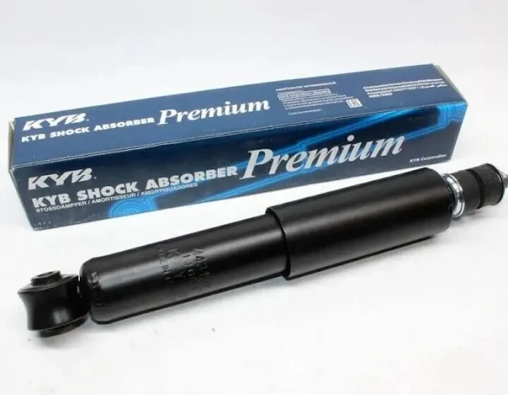 Диск колісний автобус Еталон,вантажівка ТАТА 613 17,5х6,00 5