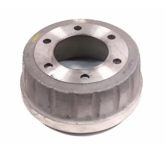 Диск колісний автобус Еталон,вантажівка ТАТА 613 17,5х6,00 7