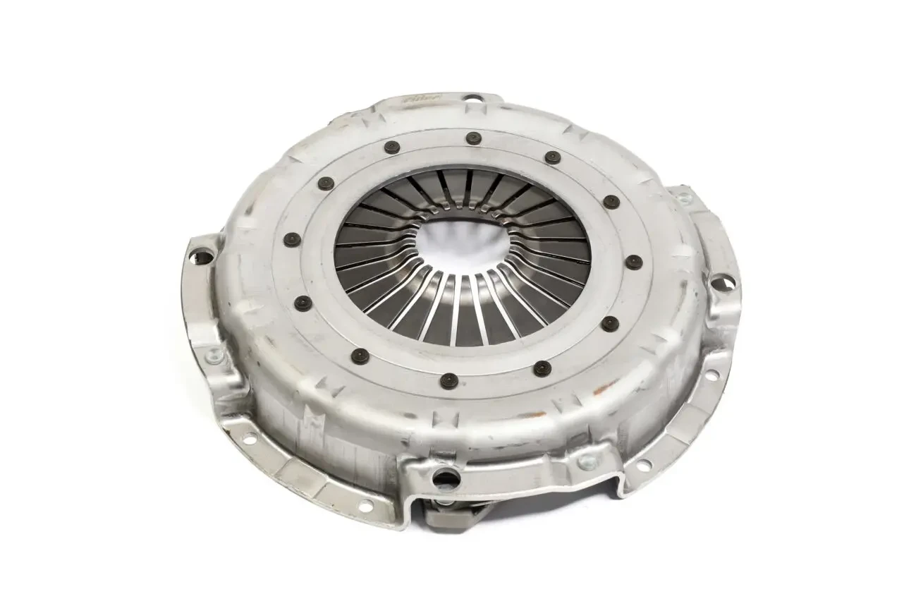 Диск зчеплення натискний Еталон, ТАТА Е1-Е4 (RIDER)