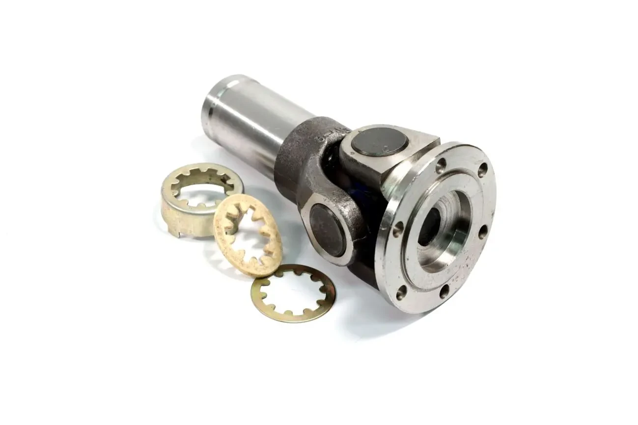 Диск зчеплення натискний Еталон, ТАТА Е1-Е4 (RIDER) 4