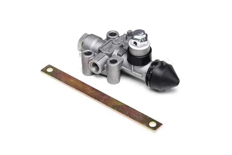 Диск зчеплення натискний Еталон, ТАТА Е1-Е4 (RIDER) 8