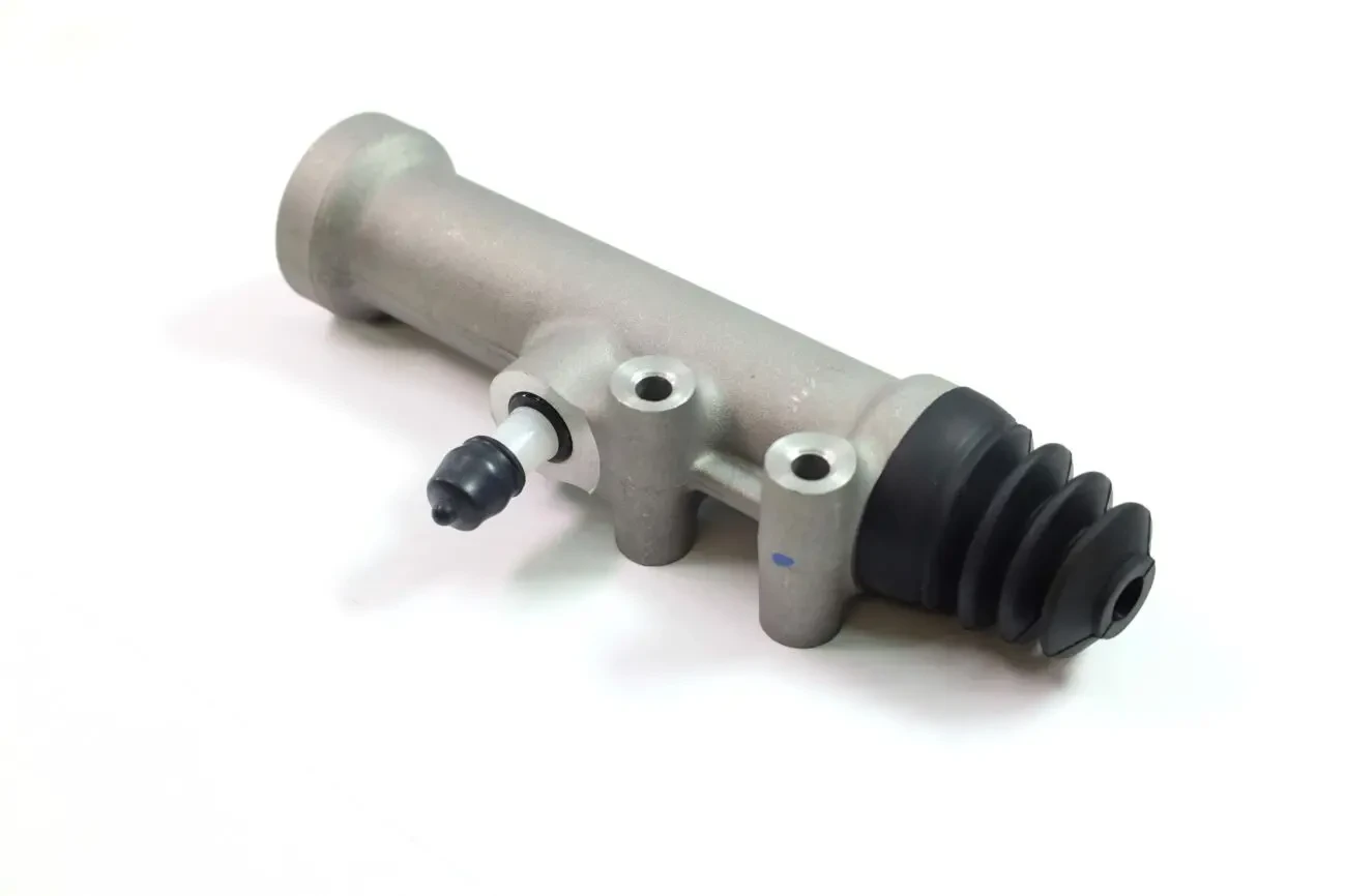 Диск зчеплення натискний Еталон, ТАТА Е1-Е4 (RIDER) 6