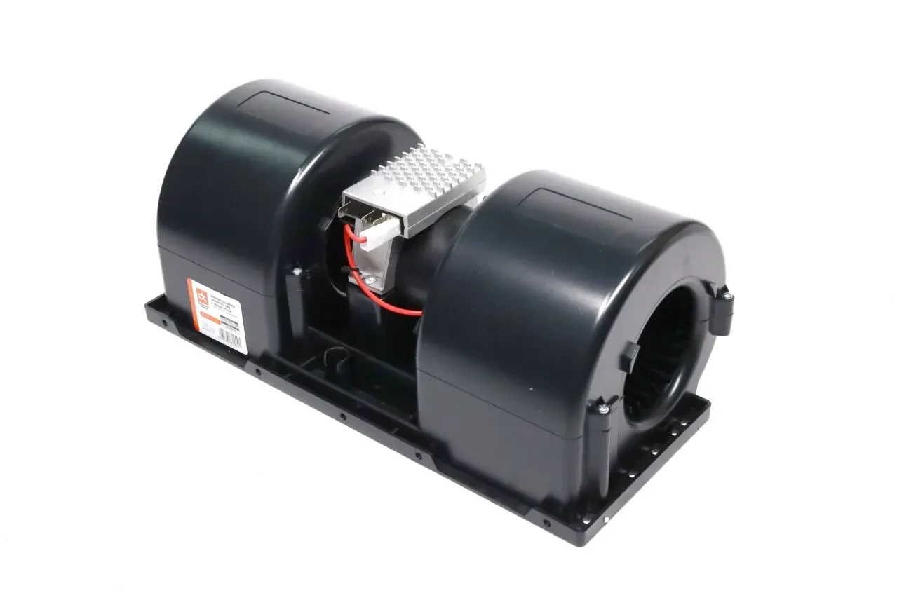 Диск зчеплення натискний Еталон, ТАТА Е1-Е4 (RIDER) 10