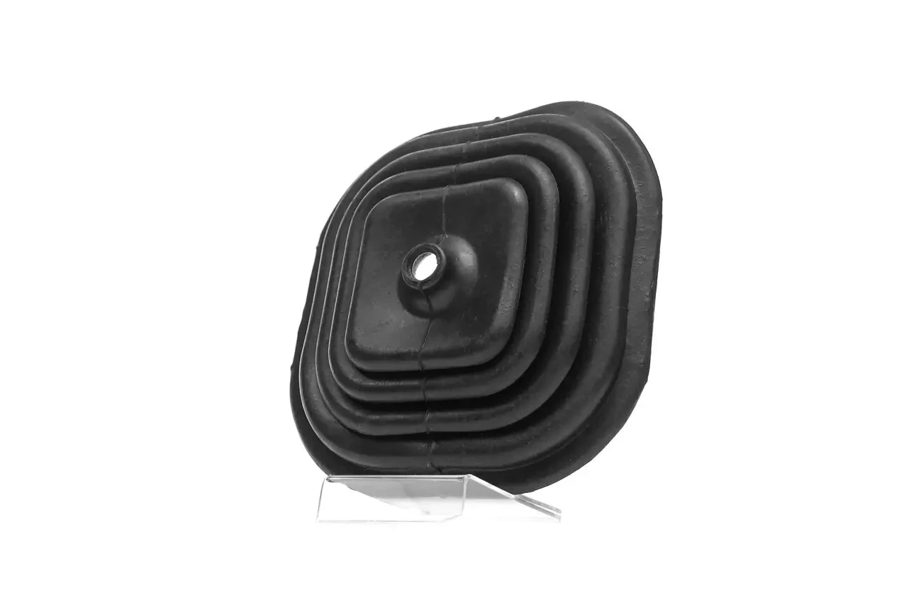 Диск зчеплення натискний Еталон, ТАТА Е1-Е4 (RIDER) 5