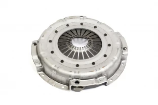 Диск зчеплення натискний Еталон, ТАТА Е1-Е4 (RIDER)