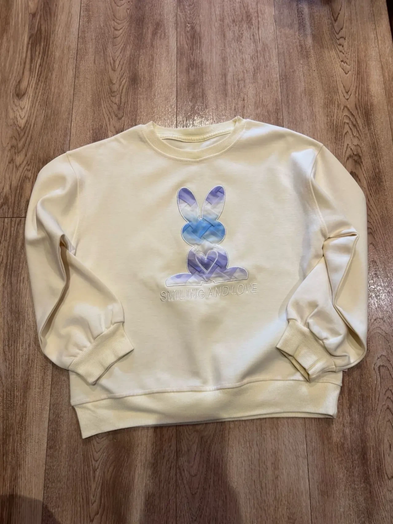 Кофта для дівчинки