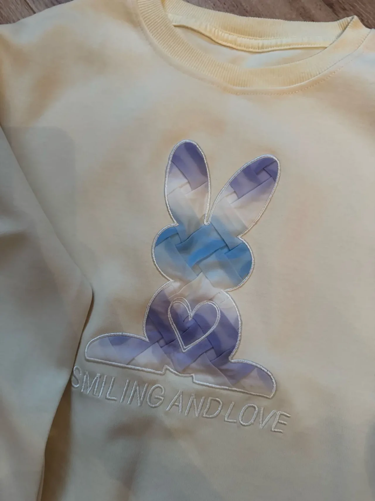 Кофта для дівчинки 3