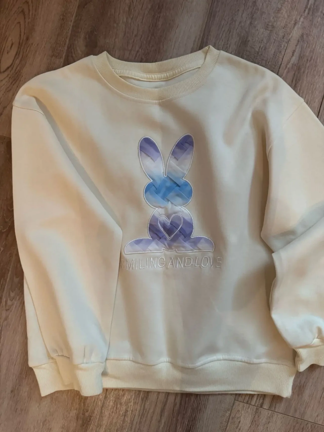 Кофта для дівчинки 2