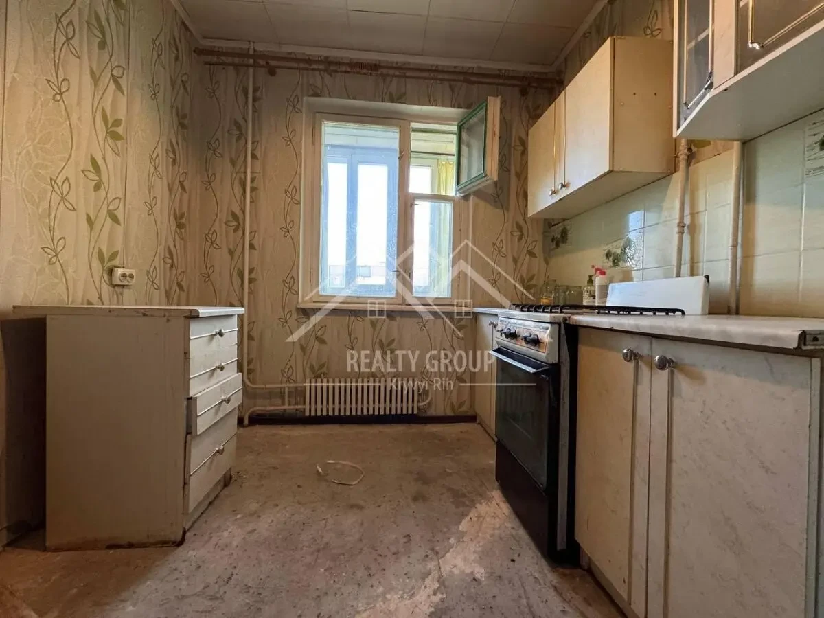 Продається 3-кімнатна квартира покращеного планування на Східному-2 2