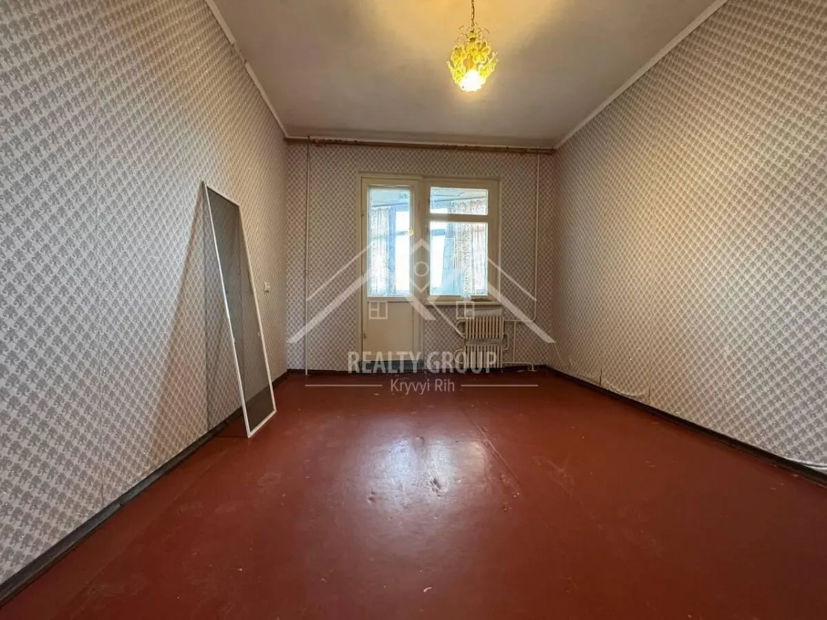 Продається 3-кімнатна квартира покращеного планування на Східному-2 9