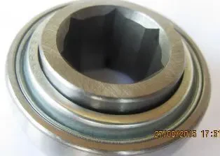 Подшипник  AA205DD - ( 188-01V)- WBF 2