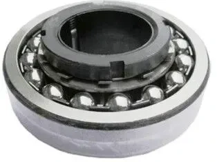 Подшипник  AA205DD - ( 188-01V)- WBF 7