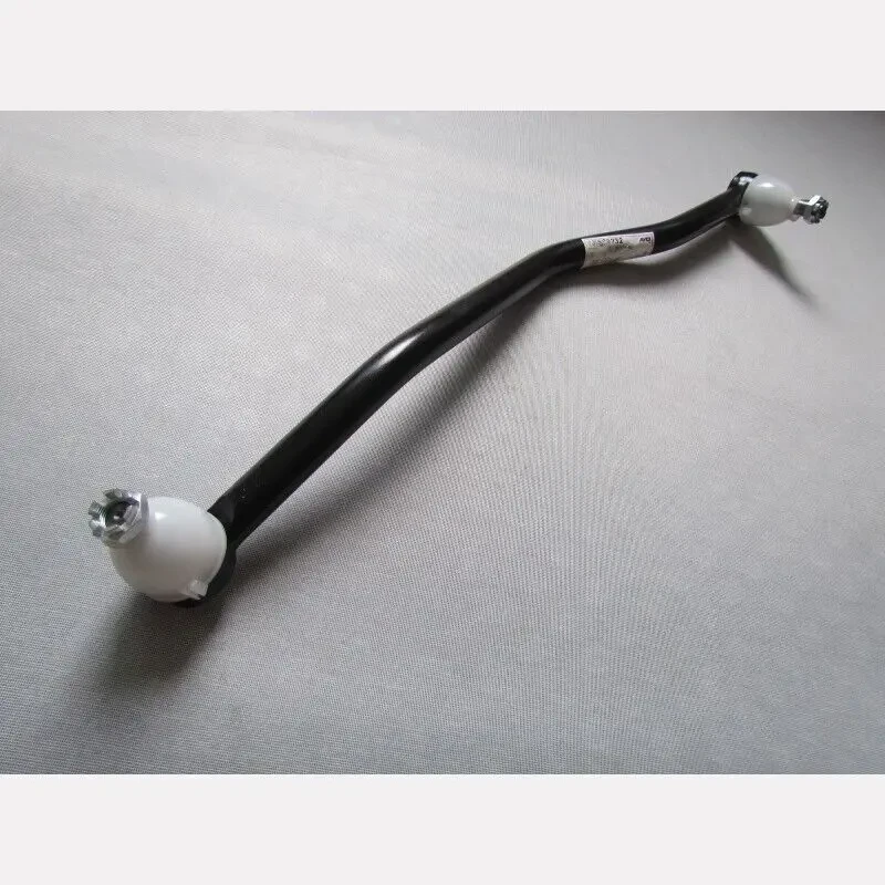 Барабан гальмівний автобус Богдан,вантажівка ISUZU 6