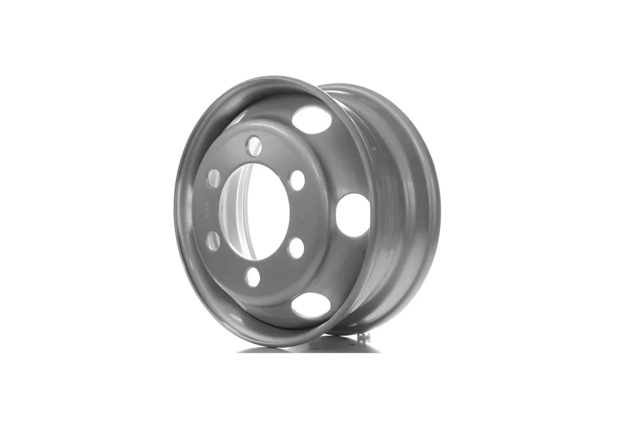 Барабан гальмівний автобус Богдан,вантажівка ISUZU 9