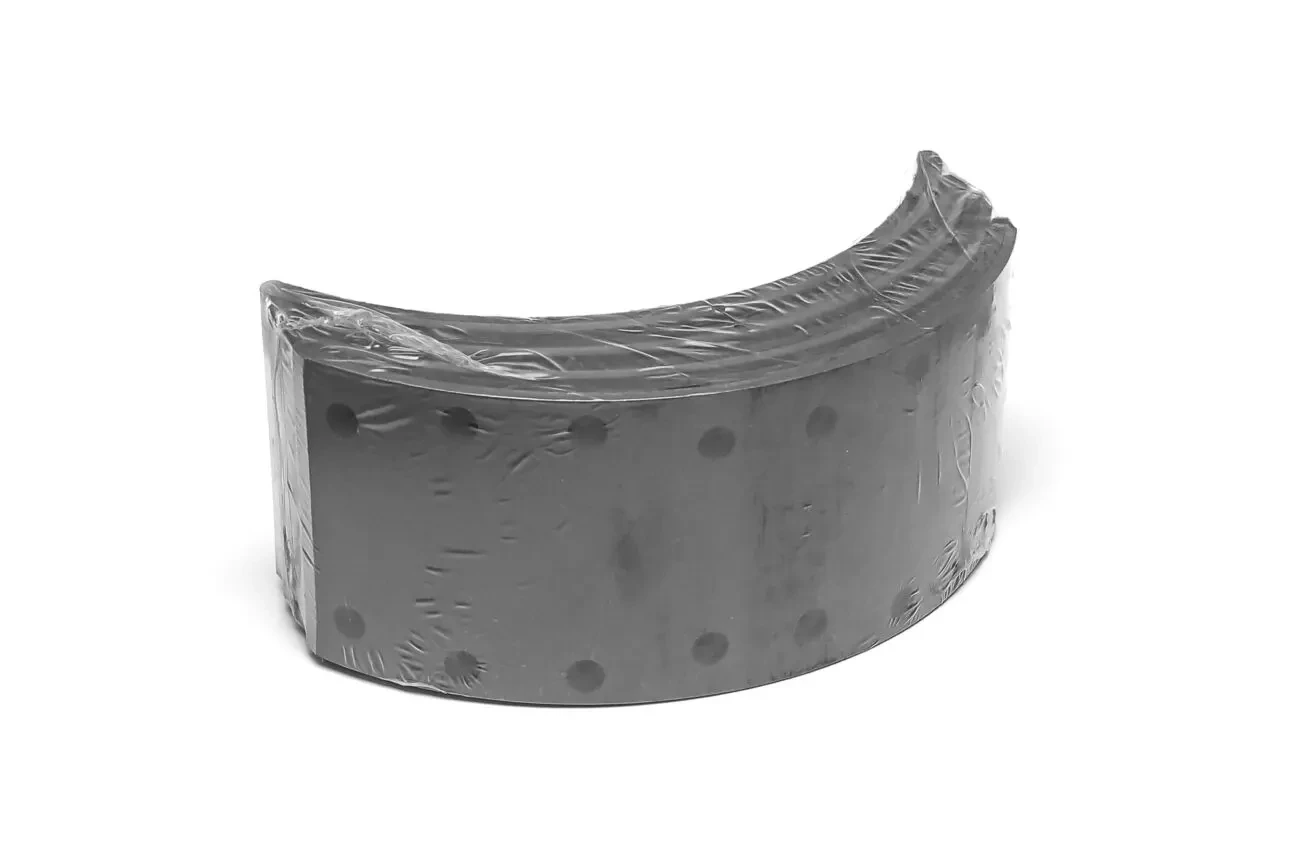 Барабан гальмівний автобус Богдан,вантажівка ISUZU 4