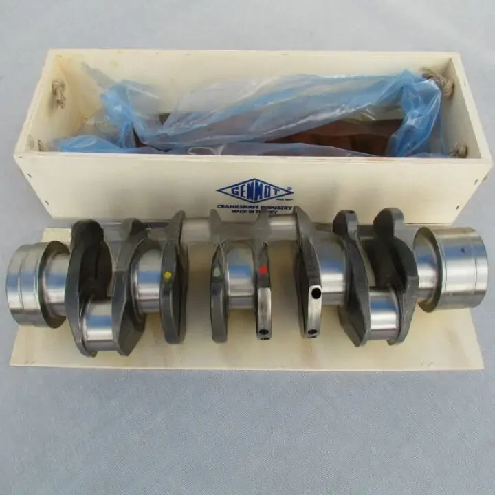 Тяга рульова поздовжня автобус Богдан ,вантажівка ISUZU 8