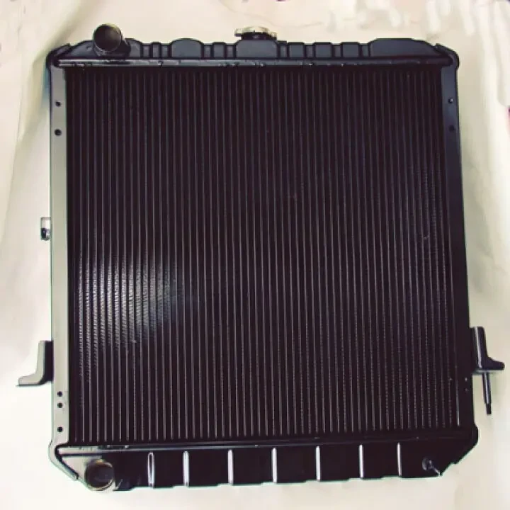 Тяга рульова поздовжня автобус Богдан ,вантажівка ISUZU 9